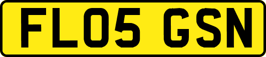 FL05GSN