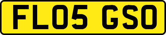 FL05GSO