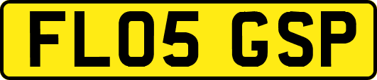 FL05GSP