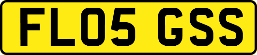 FL05GSS