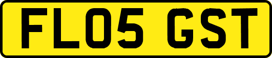FL05GST