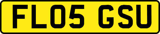 FL05GSU