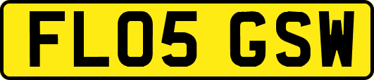 FL05GSW