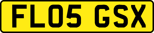 FL05GSX