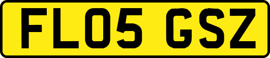 FL05GSZ