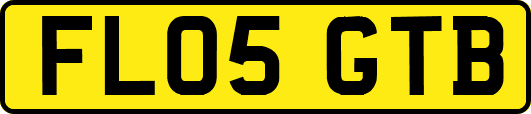 FL05GTB