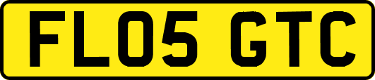 FL05GTC