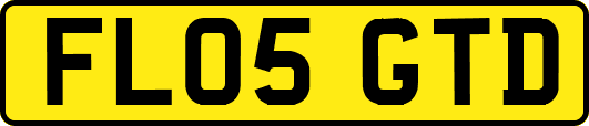 FL05GTD