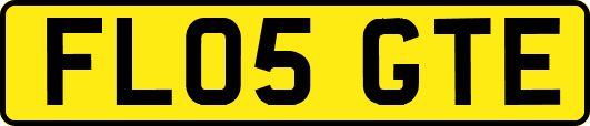 FL05GTE