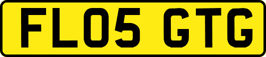 FL05GTG
