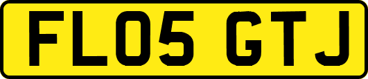 FL05GTJ