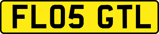 FL05GTL