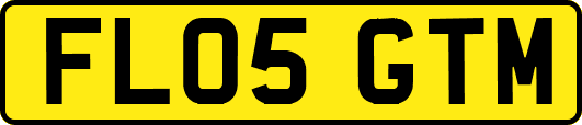 FL05GTM