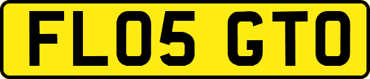 FL05GTO