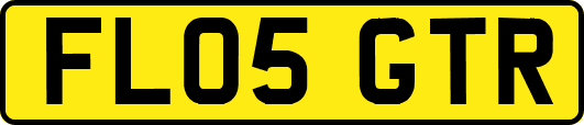 FL05GTR