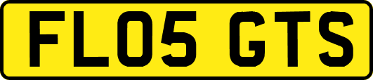 FL05GTS