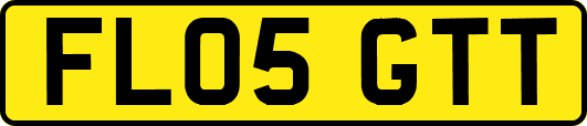 FL05GTT