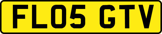 FL05GTV