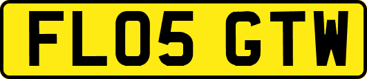 FL05GTW