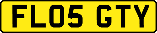 FL05GTY