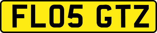 FL05GTZ