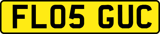 FL05GUC