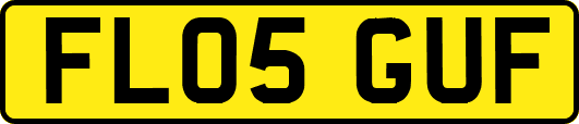 FL05GUF
