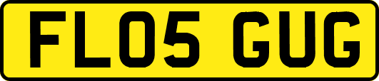 FL05GUG