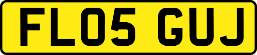 FL05GUJ