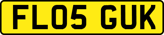 FL05GUK