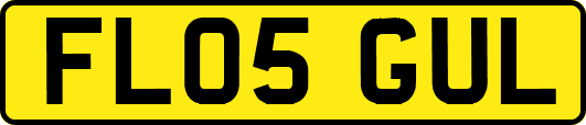 FL05GUL