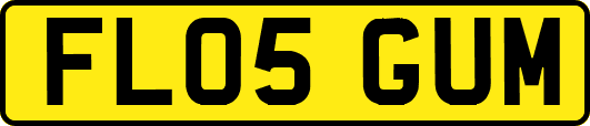 FL05GUM