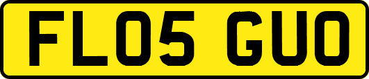 FL05GUO