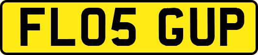 FL05GUP