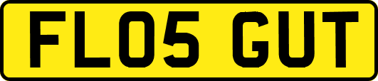 FL05GUT