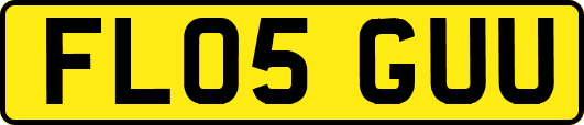 FL05GUU