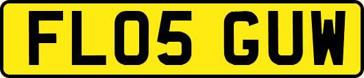 FL05GUW
