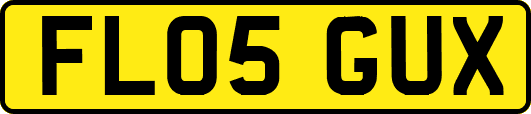 FL05GUX