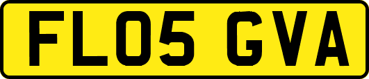 FL05GVA
