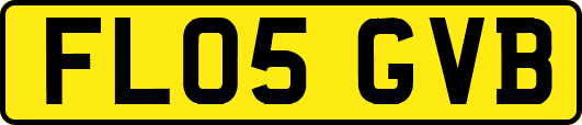 FL05GVB