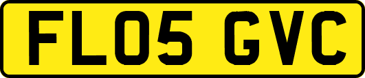 FL05GVC