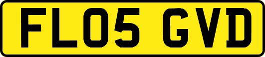 FL05GVD