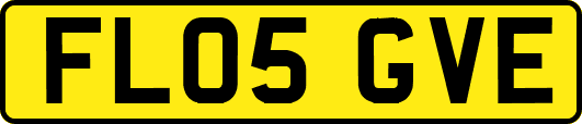 FL05GVE