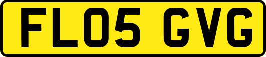 FL05GVG