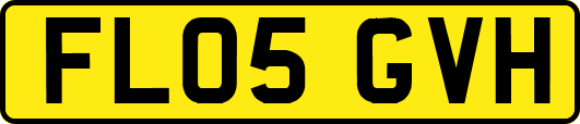 FL05GVH