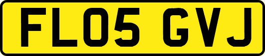 FL05GVJ
