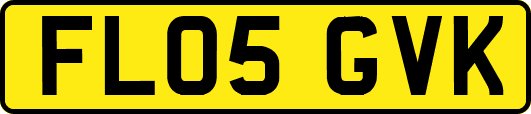 FL05GVK