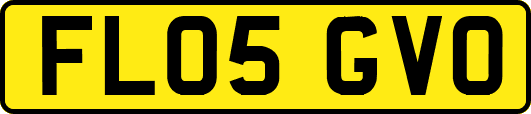 FL05GVO