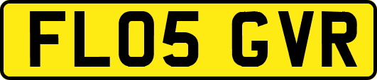 FL05GVR