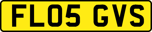 FL05GVS